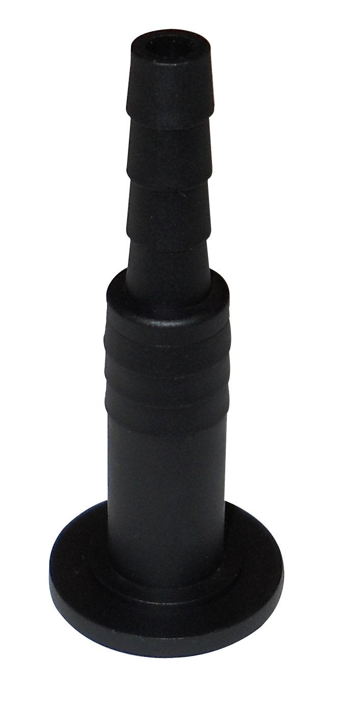 Solo 4074654 Sprayer Hose Barb